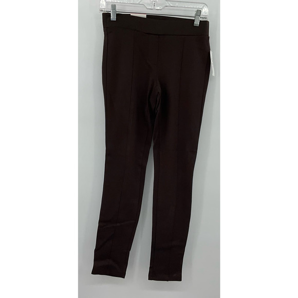 Style & Co Womens legging Size Petite Small NWT (P97) - Picture 1 of 8